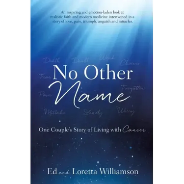 No Other NAME