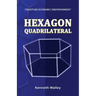 Hexagon Quadrilateral