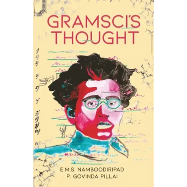 Gramsci's Thought