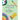 Educational Activity Book for Children Volume 4