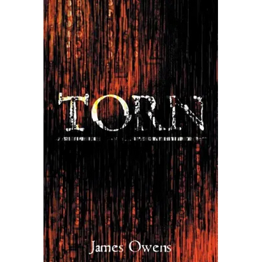 Torn