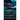 Viaticum
