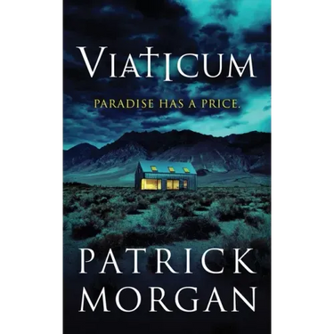 Viaticum