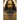 The Way of Mastery, The Way of the Servant: Living the Light of Christ; Enlightenment, The Final Stage