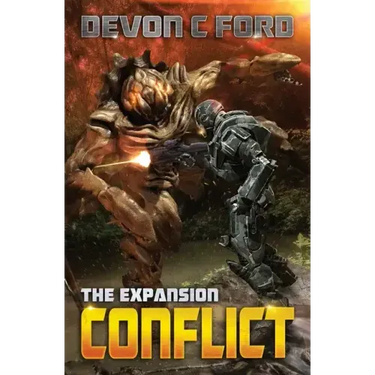 Conflict