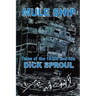 Mule Ship