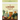 A Longer Table: Recipes from Walla Walla University College Writing Students, Book 1