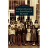Chincoteague and Assateague Islands