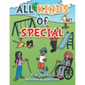 All Kinds of Special