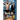 Death By C*ck