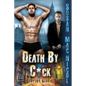Death By C*ck