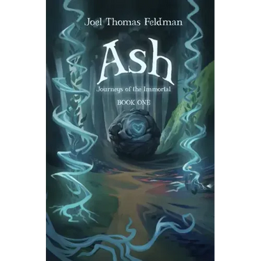 Ash