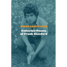 What about This: Collected Poems of Frank Stanford