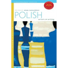 Polish Writers on Writing