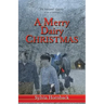 A Merry Dairy Christmas