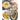 Low Fat Cookbook: A Low Fat Diet with Gluten Free Recipes