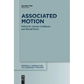 Associated Motion