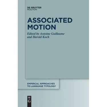 Associated Motion