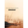 I Became the Boat People: A Refugee's Path to America