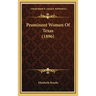 Prominent Women Of Texas (1896)