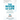 The River of Life: Spiritual Enlightenment and Memory Reconsolidation