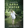 Dark Water
