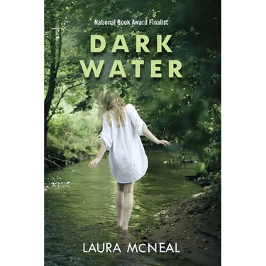 Dark Water