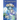 The Erthod Chronicles: The Uniting Call
