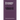 Economics: An Anti-Text