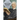 A Guide to John Henry Newman