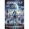 Beyond the Screen and Page: Sci-Fi Stories in Verse
