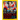 National Geographic Kids Encyclopedia of American Indian History and Culture: Stories, Timelines, Maps, and More