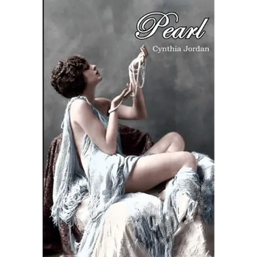 Pearl