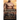 In Darkness Transformed, Volume 1