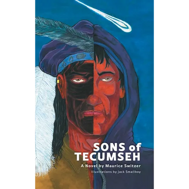 Sons of Tecumseh