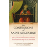 The Confessions of Saint Augustine