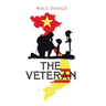 The Veteran