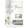 God's Purpose and Plan For Your Life: Non-Denominational Sermons