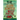 Wheel of Fortune