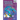 Secret of the Water Dragon: A Branches Book (Dragon Masters #3): Volume 3