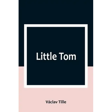 Little Tom