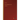 The Auction Block; A novel: in large print