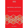 Legal Writing, Legal Practice: The Biblical Bailment Law and Divine Justice