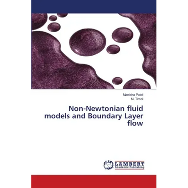 Non-Newtonian fluid models and Boundary Layer flow