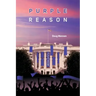 Purple Reason