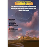 The Whole Truth About the Afterlife: Journey of Dead People, Souls, Spirits and Minds After Death