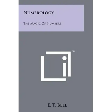 Numerology: The Magic Of Numbers