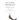 As a Man Thinketh Workbook Edition
