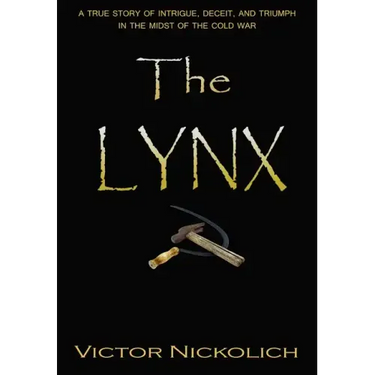 The Lynx