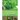 Vegetable Gardening Journal